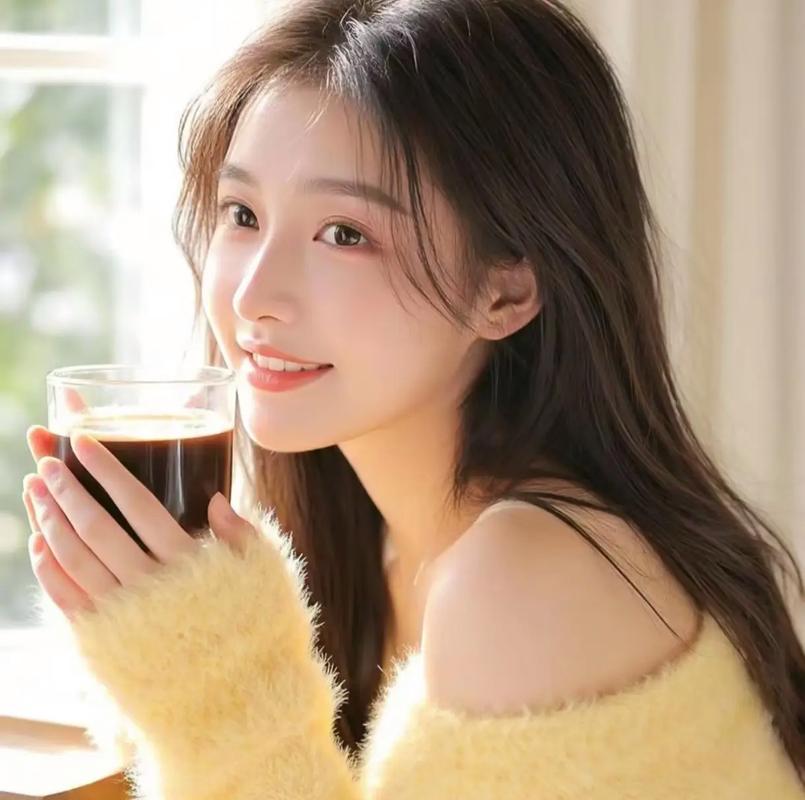 国产一区二区在线观看视频在线_碰碰碰精品视频在线观看_成年人免费网站在线_国产美女免费精品视频|亚洲第一页色_久久精品国产老熟女_色亚洲婷婷中文字幕_内射精子视频欧美一区二区|中央网信办专项整治2025年暑期未成年人网络环境